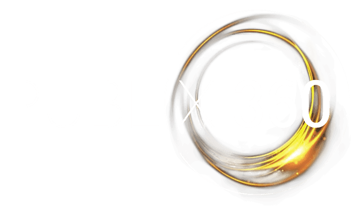 Publix 360