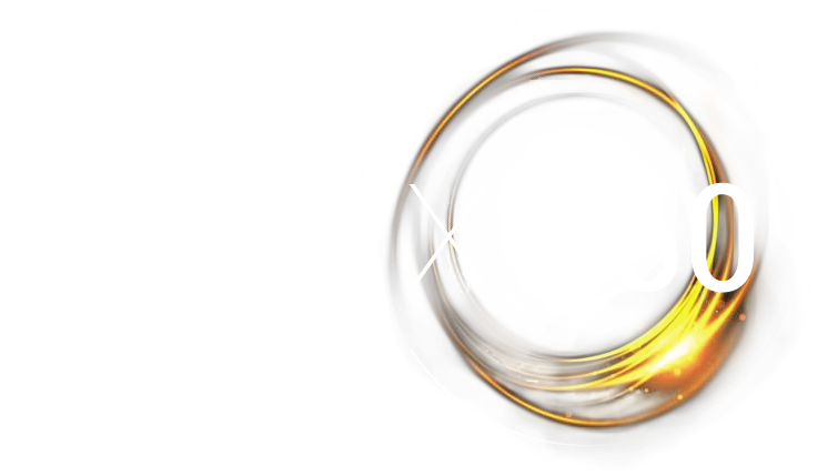 Publix 360